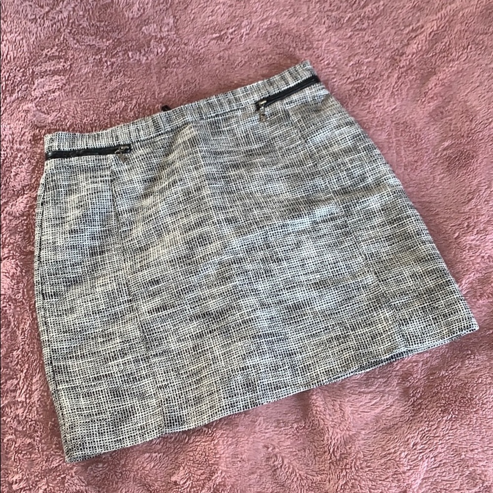H&M Skirt- Size 10